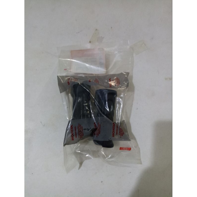 KARET STEP DEPAN REVO, BLADE BASTEP, 50661-KWB-600 KWB