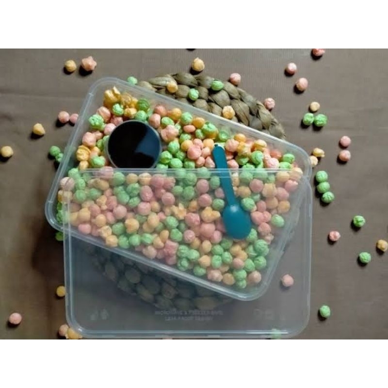 

NyamNyamBox
