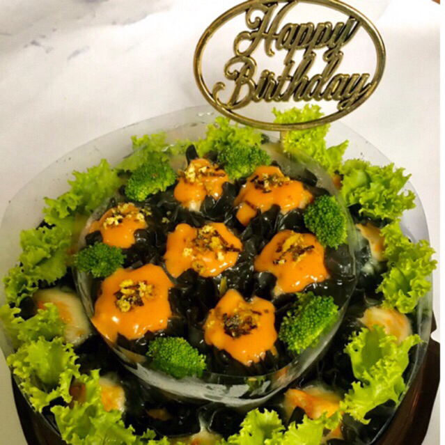 

Dimsum Tart / Tart Dimsum / Dimsum tart Mojokerto