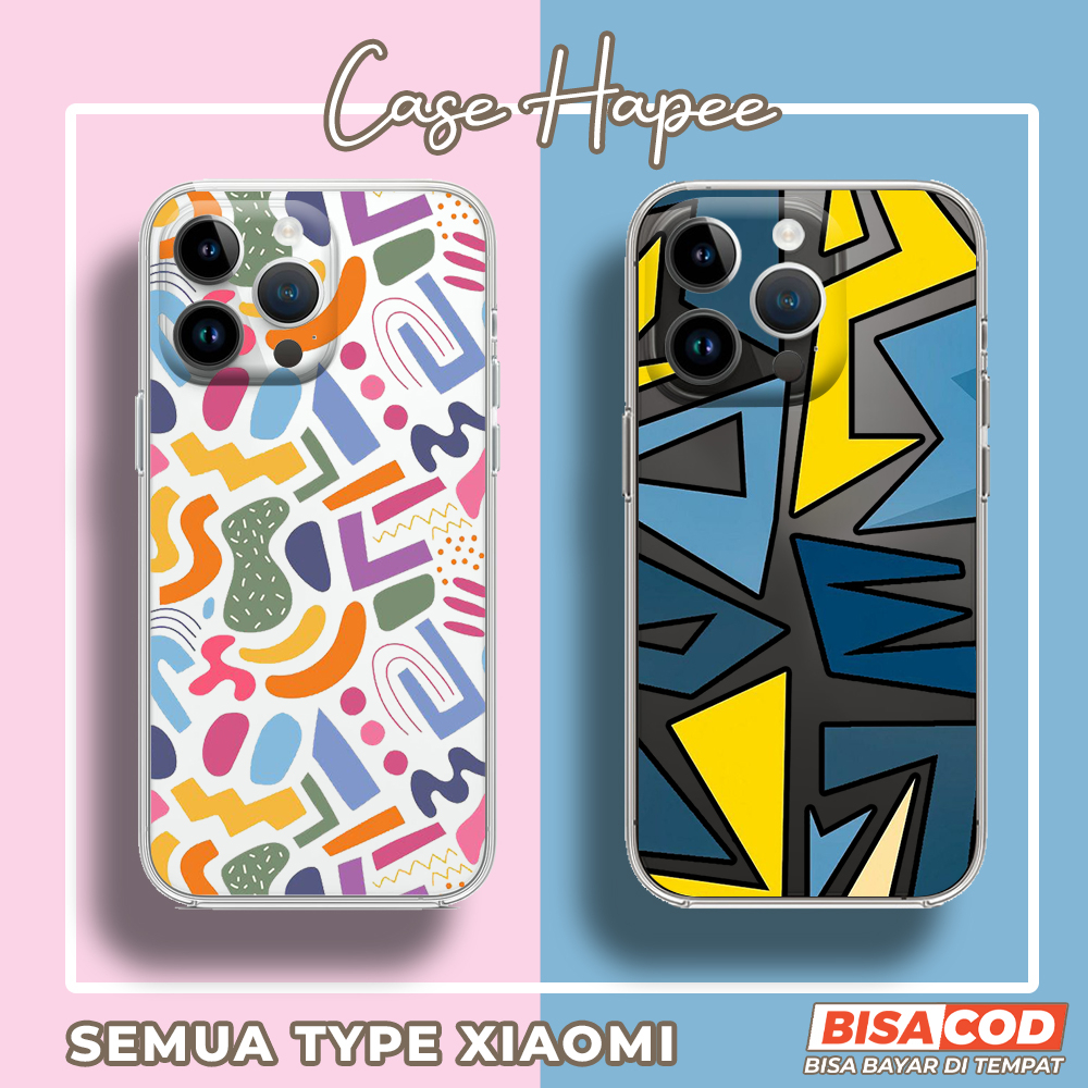 Case Redmi 4X 5 5 Plus 5A 6 6A 6 Pro Mi A2 Lite Case Hp Redmi 4X 5 5 Plus 5A 6 6A 6 Pro Mi A2 Lite [