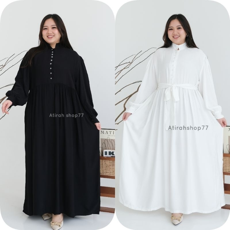 long dres super jumbo