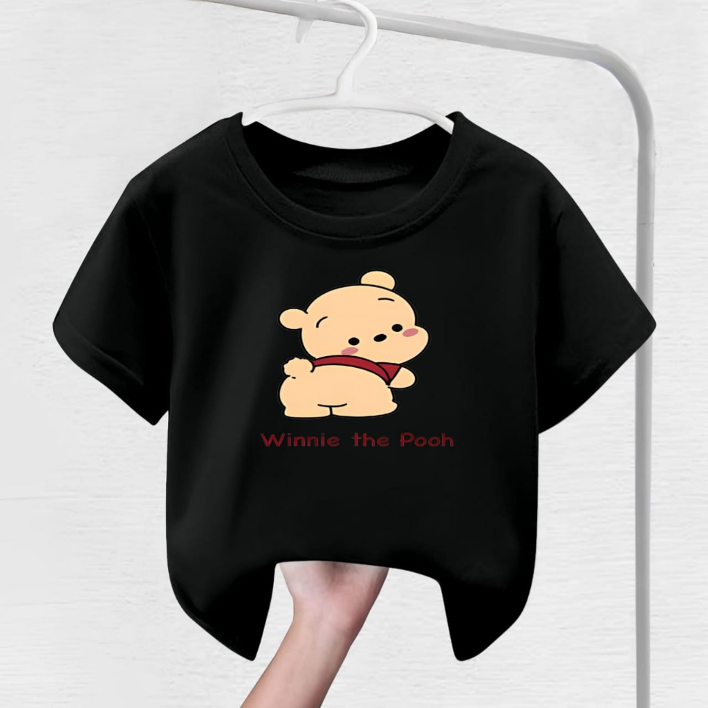 REDLOVE136 ( TERBARU ) ATASAN ANAK ANAK TERBARU / FASHION ANAK ANAK / BAJU ANAK ANAK PEREMPUAN / PAKAIAN ANAK PEREMPUAN / KAOS OBLONG ANAK ANAK / FASHION ANAK TERBARU
