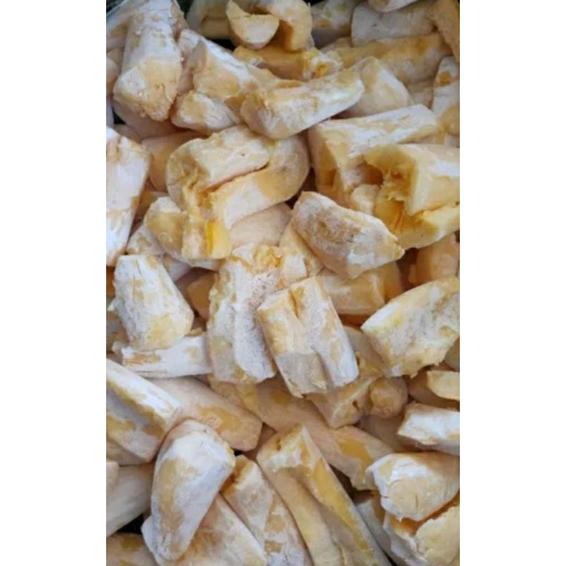 

tape manis asli khas bondowoso termurah