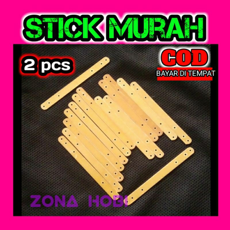 tamiya bemper stik murah tamiya mini 4wd