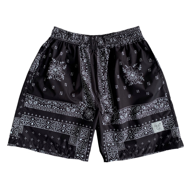 Board Pants | Slayer | Future Monkey