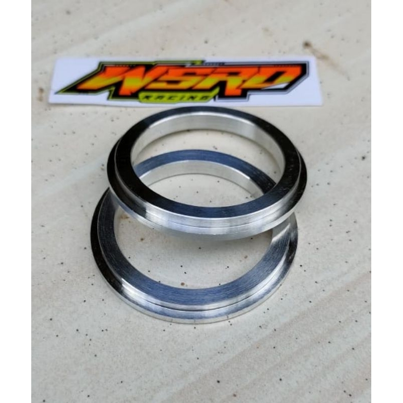 Paking knalpot dural rx king paking perpak knalpot dural rx king anti bocor