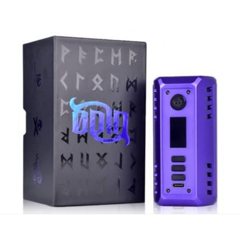 Odin V2