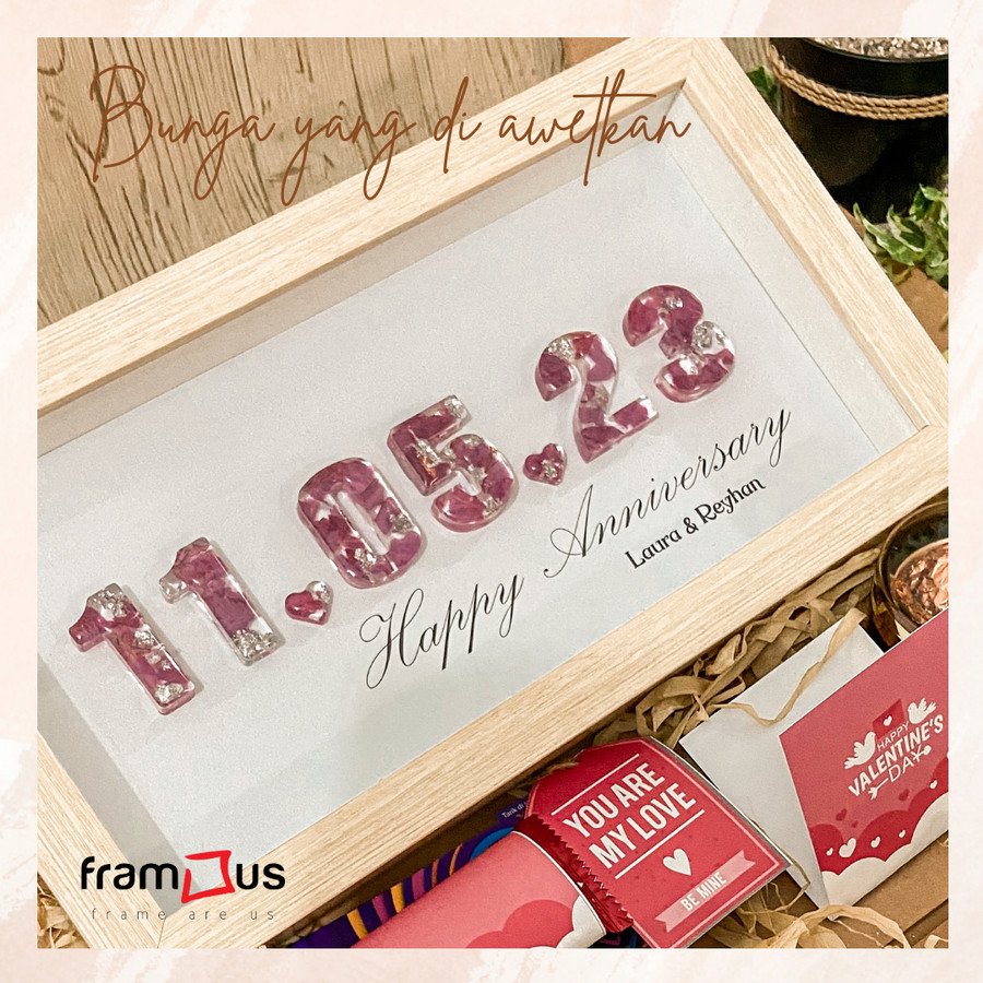 

Kado Ultah/Kado Anniversary/Kado Baby new born