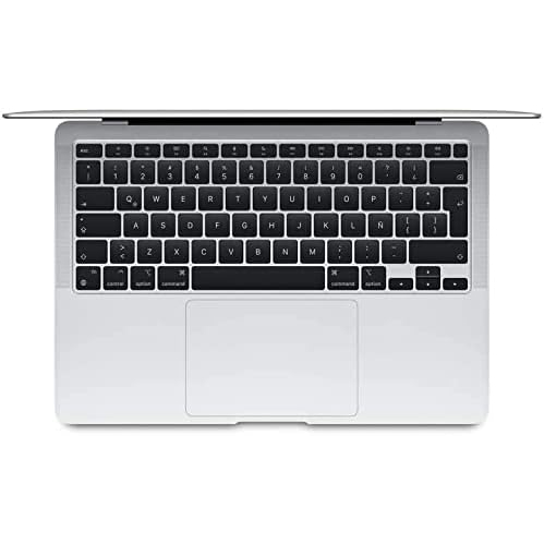 𝗶𝗕𝗼𝘅 - Macbook Air M1 2020 13 Inch ( RAM 8 GB - SSD 256GB - 512GB )