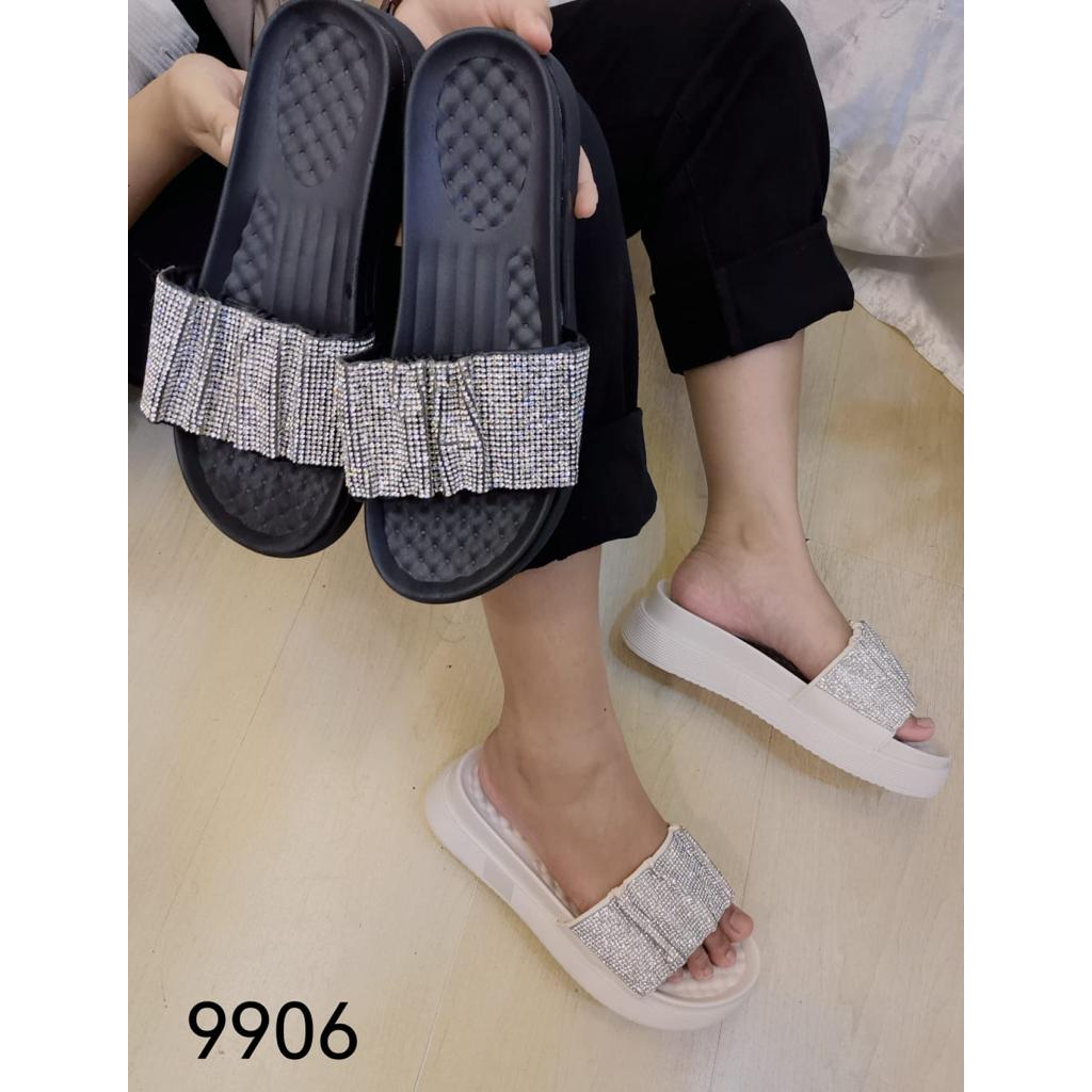 9906 balnani sandal import