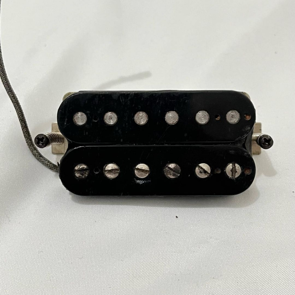 Gibson 70s Tribute Pickups