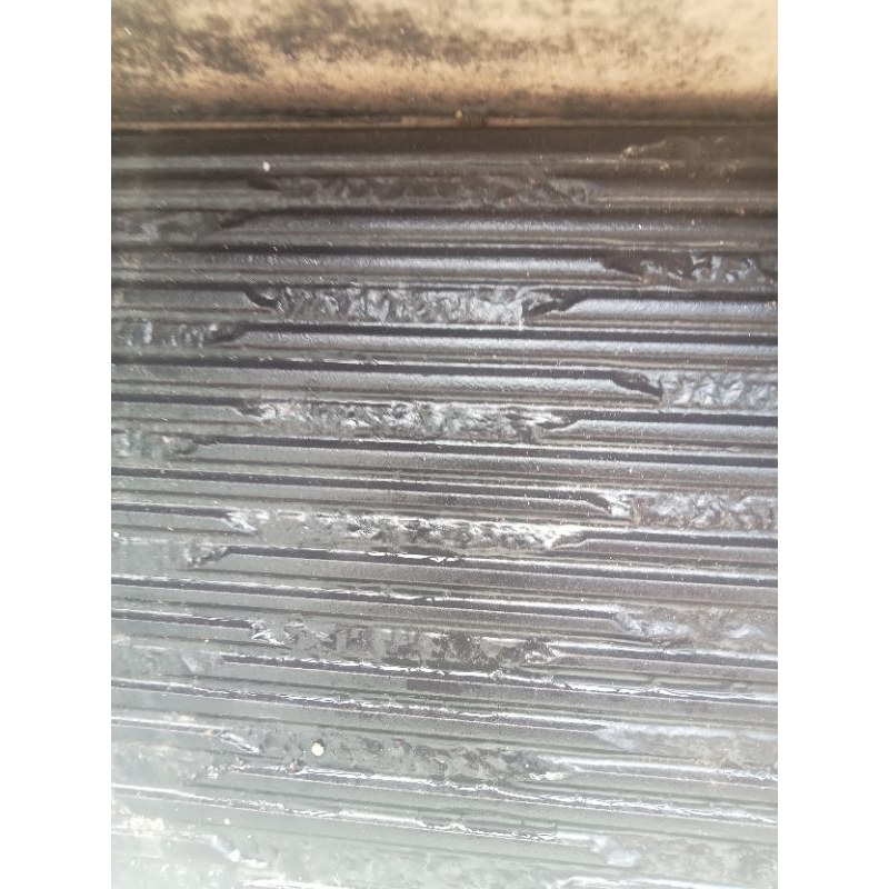 centro keramik batu alam 20x40cm