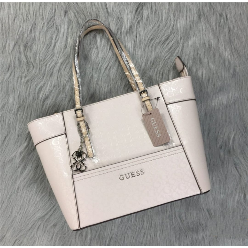 CKBAGS - SHOULDER BAG WANITA GUESS IMPORTT TERBARU!! #23893