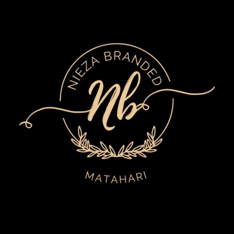 Branded Matahari