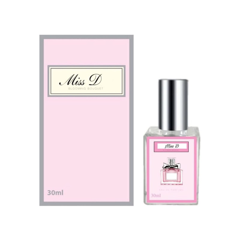 GRATIS ONGKIR COD MEDAN TERMURAH PARFUM BLACK OPIUM-MISS D- VICTORIA BOMBSHELL TAHAN LAMA/PARFUM PEWANGI 30ML _PARFUM PRIA/WANITA