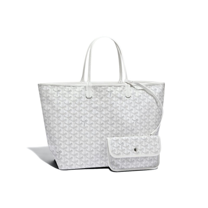 GYD Tote ST Louise Bag