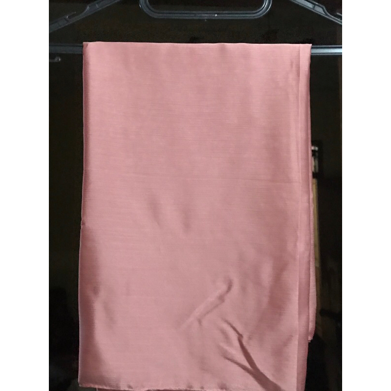 PASHMINA SILK//PASHMINA SILK MURAH//ALISHA LUXURY PASHMINA SILK//GROSIR PASHMINA SILK