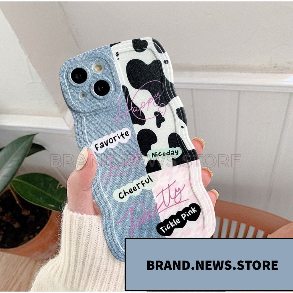 CASE GELOMBANG IPHONE 6/ 6+/ 7/ 8/ 7+/ 8+/ X/ XS XR XS MAX/ 11/ 11 PRO MAX/ 12/ 12 PRO/ 11 PRO/ 12 PROMAX/ 13/ 13 PRO/ 13 PROMAX/ 14/ 14 PRO/ 14 PROMAX/SOFTCASE/ CASING WAVE/ SOFT CASE SAPI LOVE/