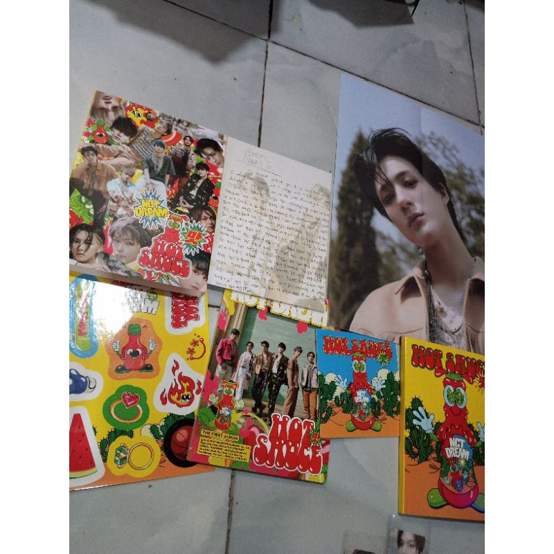 

Paket Lebaran Hexsa