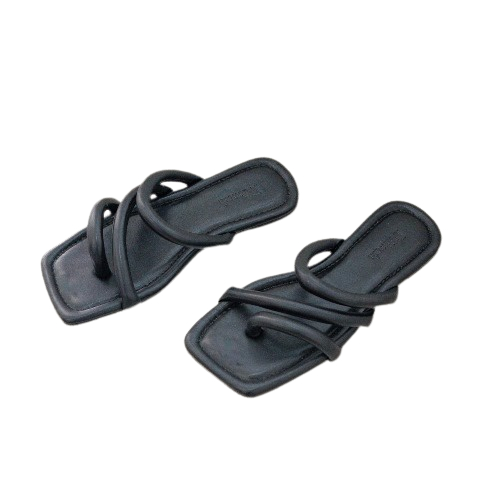 Deliwafa - [Deliwafa] Bianza Sandal