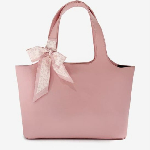 TAS SELEMPANG BAHU FASHION WANITA BAHAN KULIT JERUK