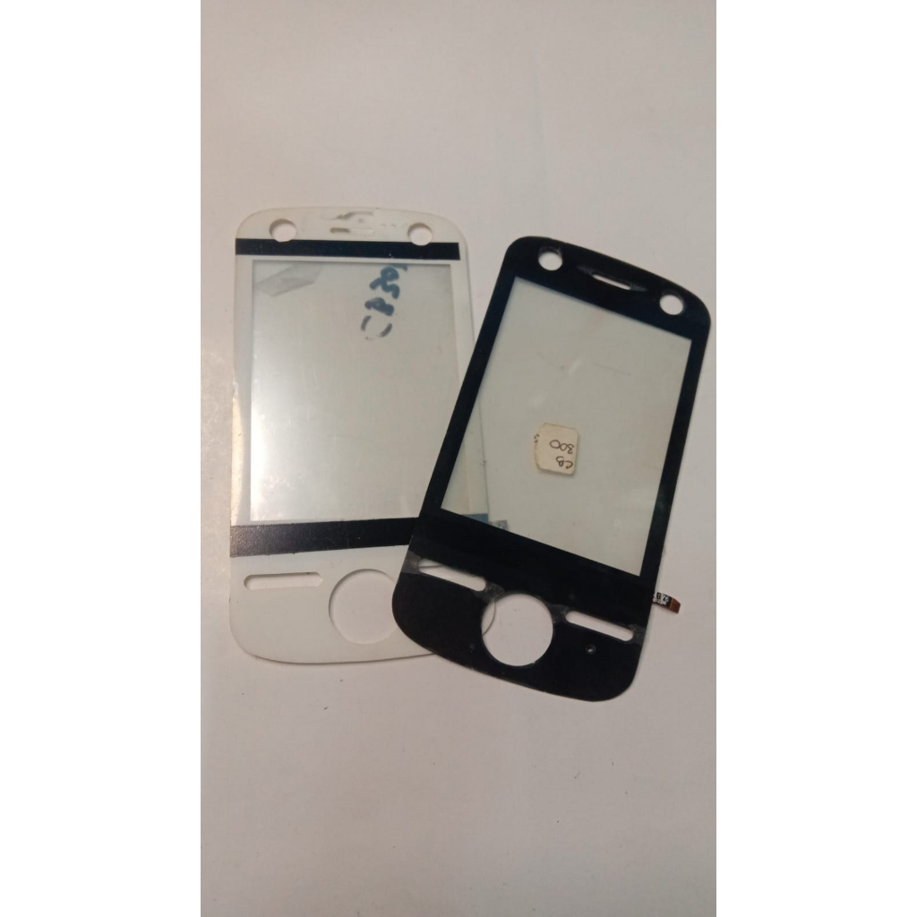 Touchscreen Cross CB 300