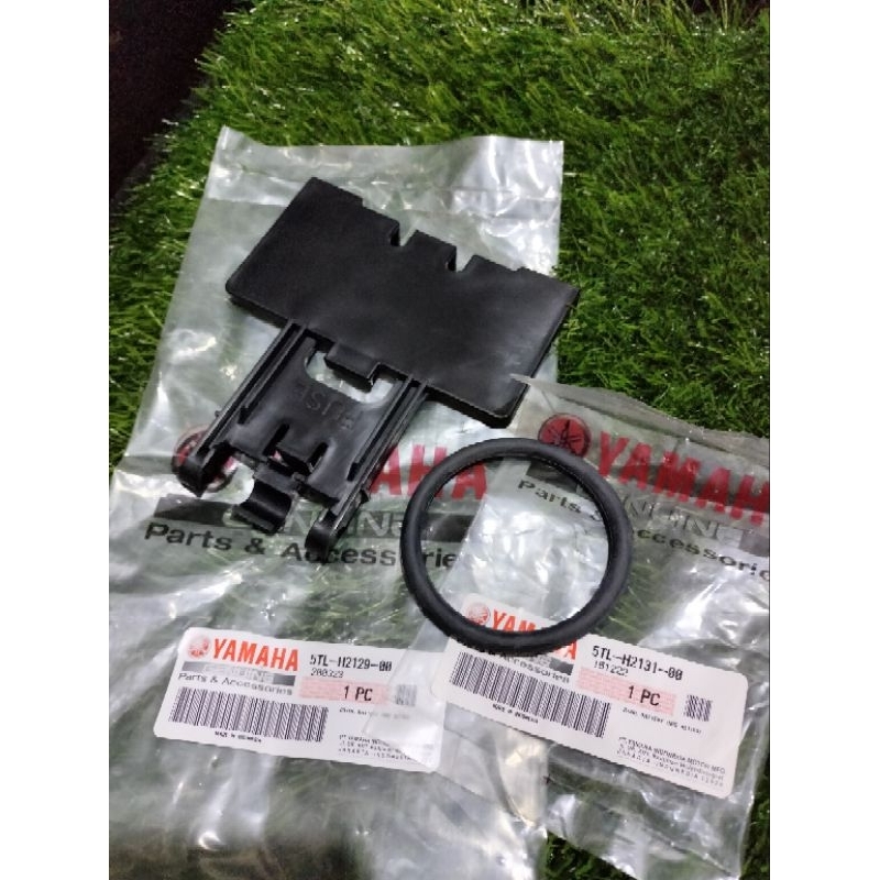 karet aki mio original tutup aki mio original cover tutup aki mio sporty original tutup aki mio smil