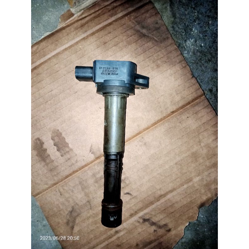 coil honda crv gen 2 original