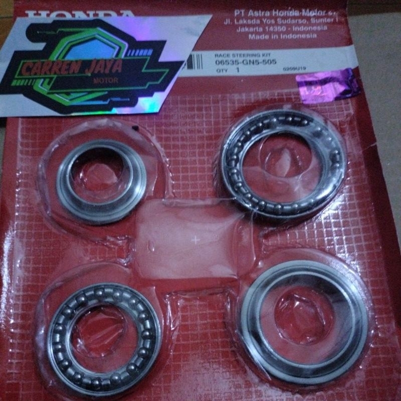 komstir grand,beat ,Scoopy,vario