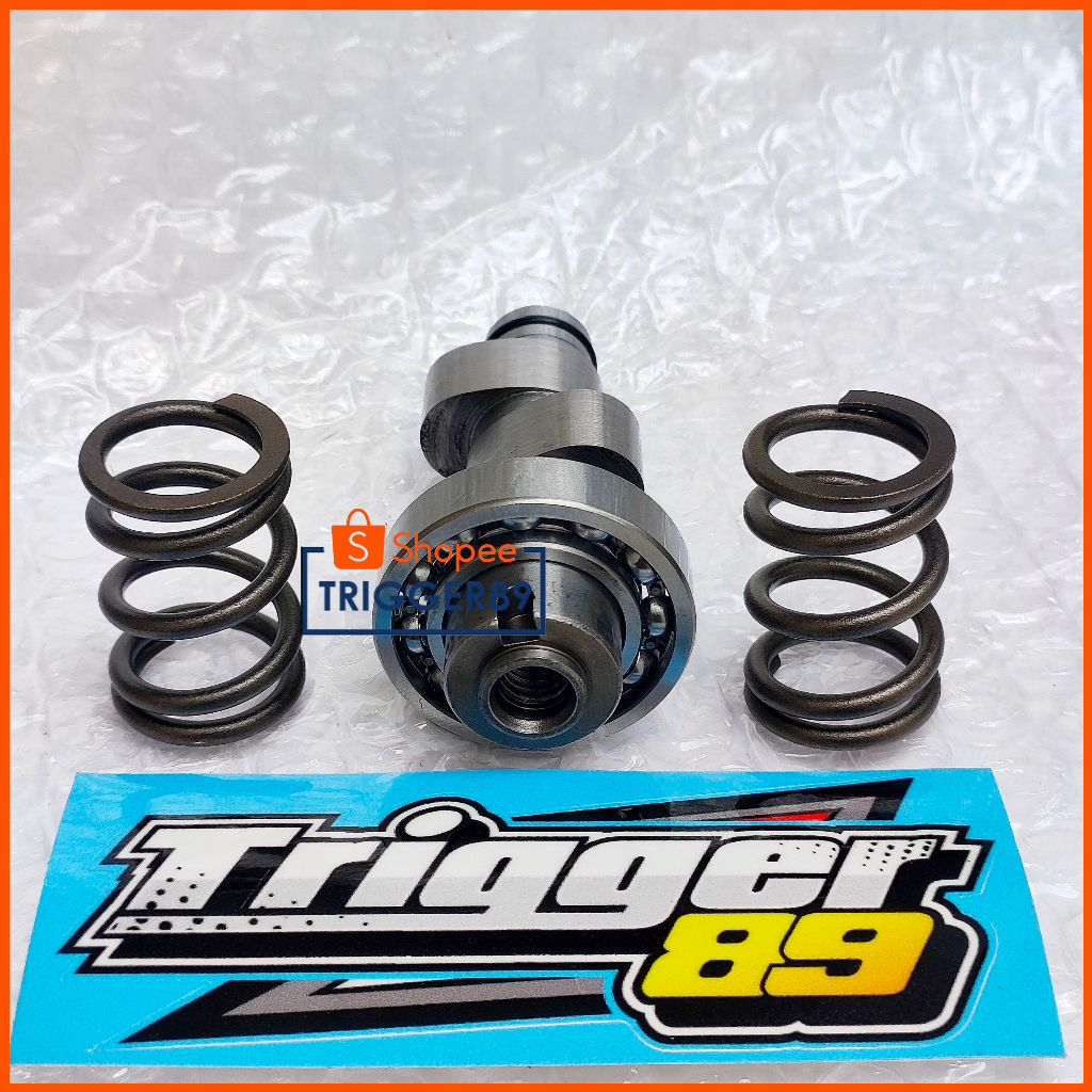 Noken as racing mio soul jupiter z robot vega zr fino nouvo