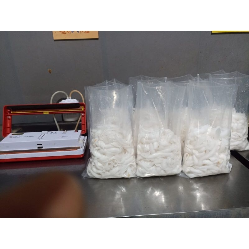 

Daging kelapamudafrozen