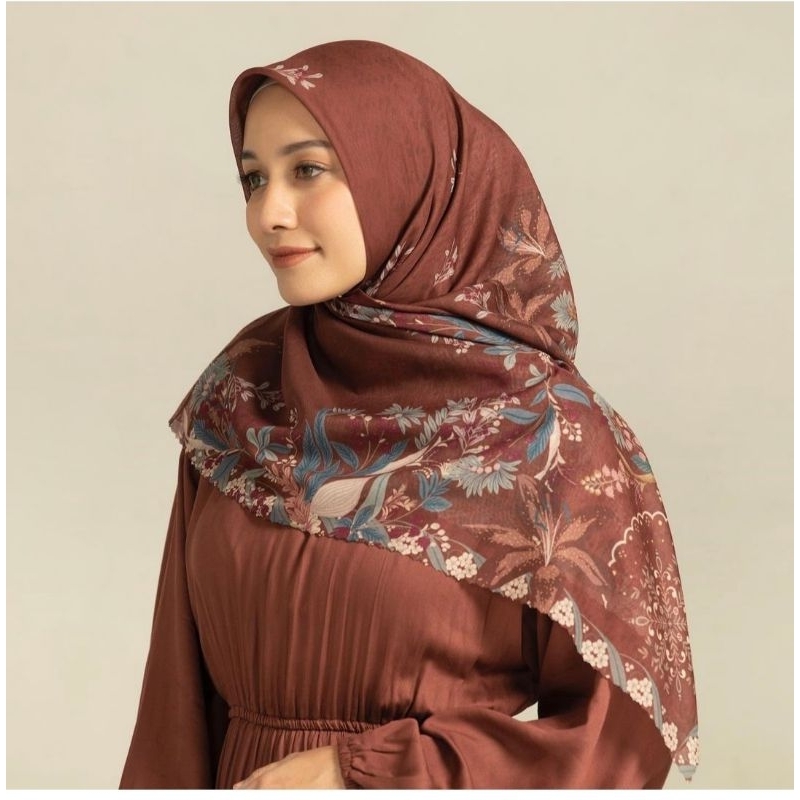 DISKON Iskanti - Majka Scarf