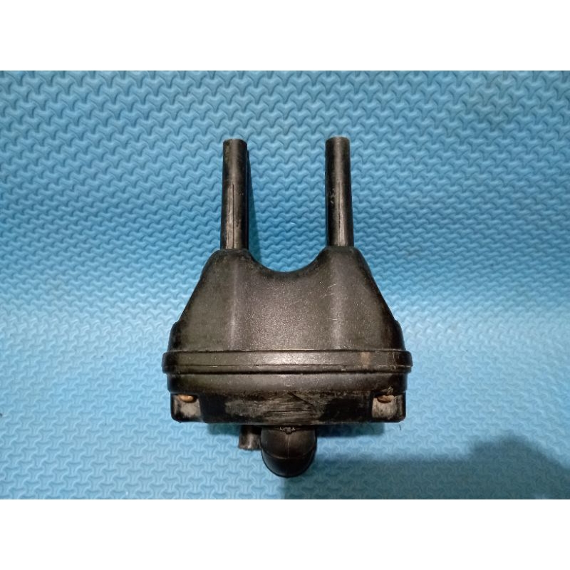 BOX SARINGAN FILTER HONDA STAR ASTREA 800 ASDAP