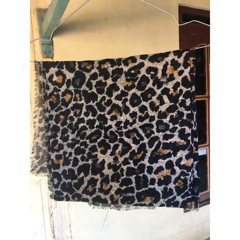 Jilbab Motif Murah/ Jilbab segiempat motif/ Jilbab segiempat/ Jilbab motif murah