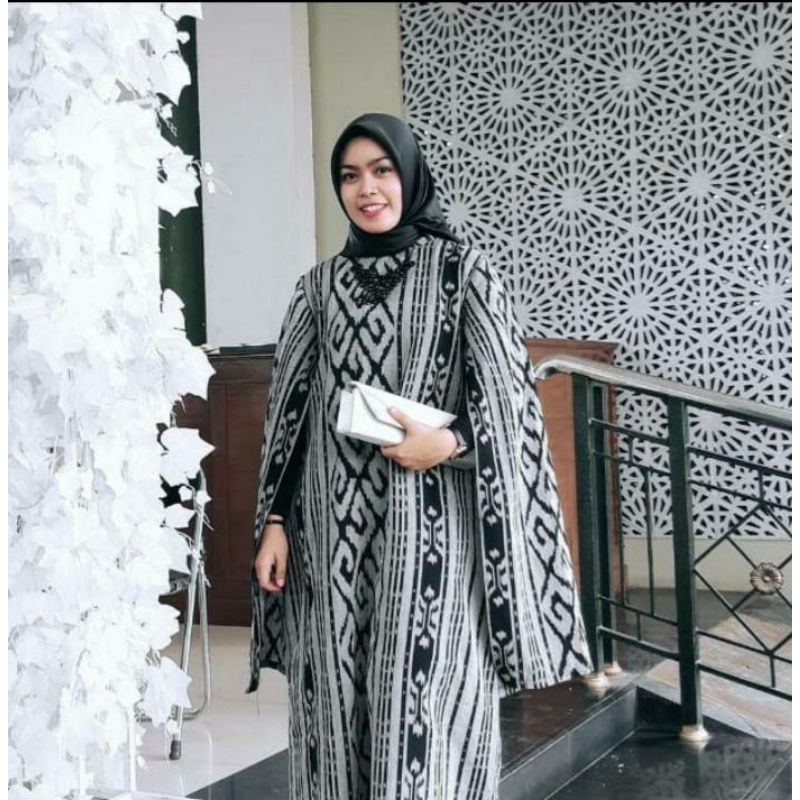 NagitaDress