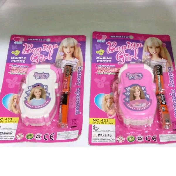 MAINAN ANAK HP HP ANAK LIPAT MURAH FREE BATRE COD