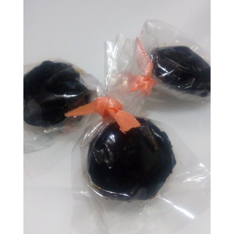 

dodol resin extract ktum