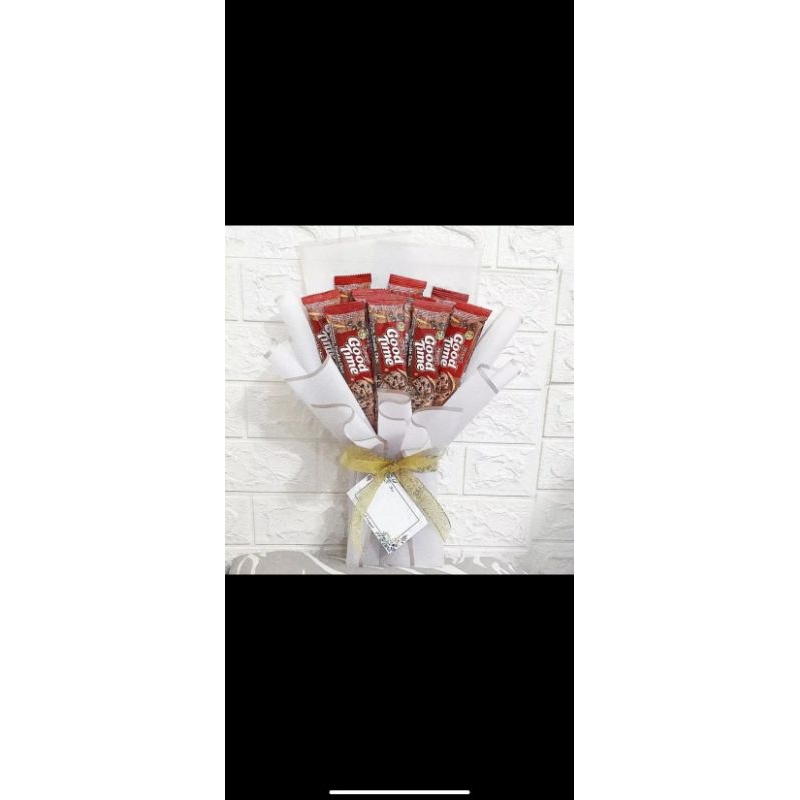 

BUCKET SNACK/HAMPERS/KADO/SUPRISE/SIMPLE/BUCKET LUCU