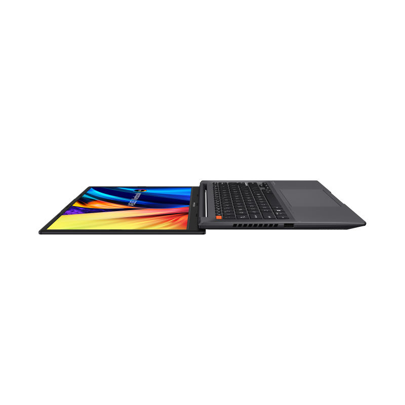 ASUS VIVOBOOK S 14 K3402ZA INTEL EVO I7 12700H 16GB 1TB SSD 2K OLED 90HZ WIN 11 HOME