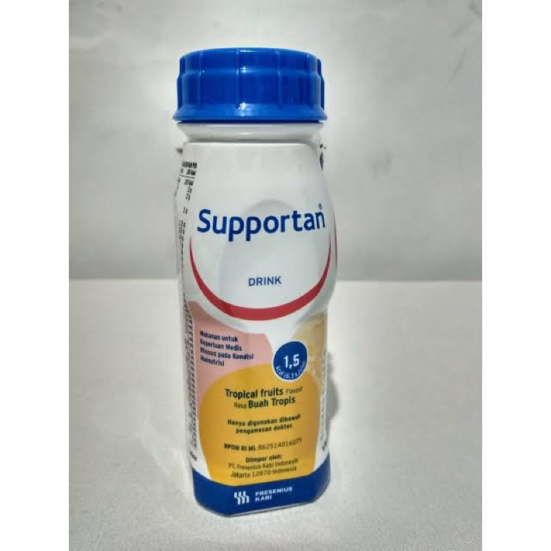 

Jual Murah Susu Supportan
