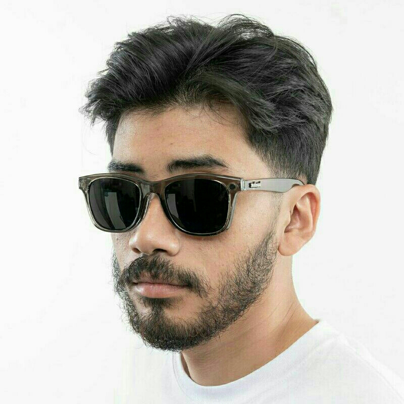 MATERNAL DISASTER "MAGNETO TP"  ACCESORIES HOOPSBANJARBARU