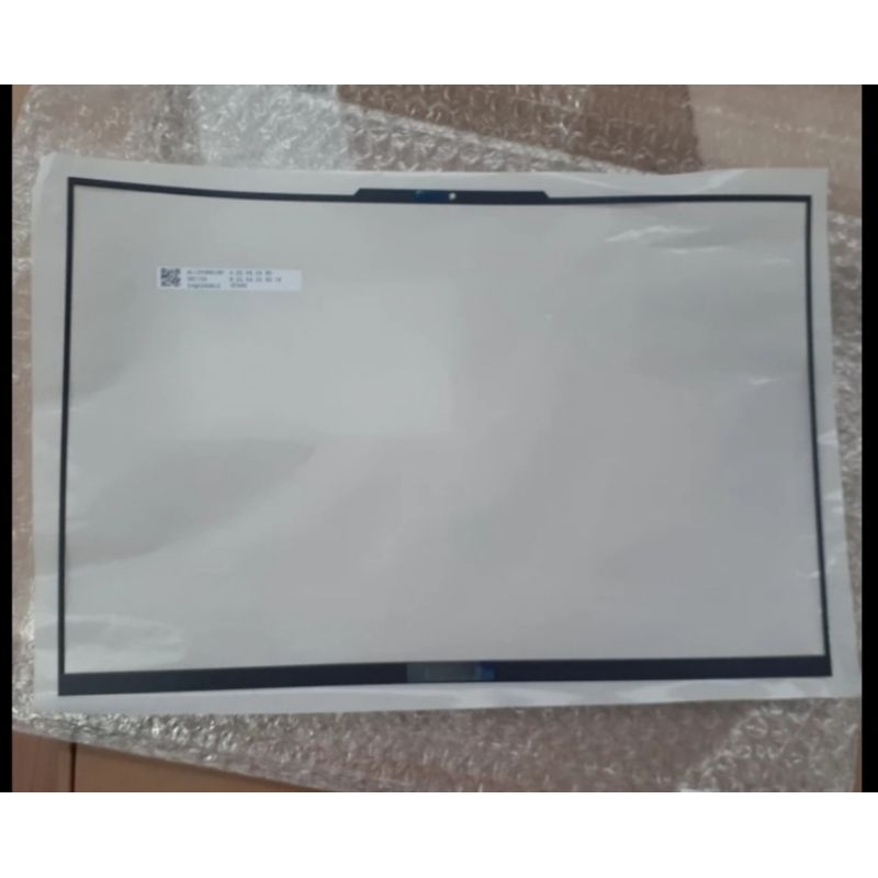 Bezzel Frame LCD Lenovo Legion 5 Legion 5 PRO