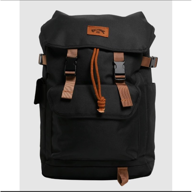 TAS RANSEL BILLABONG ORIGINAL