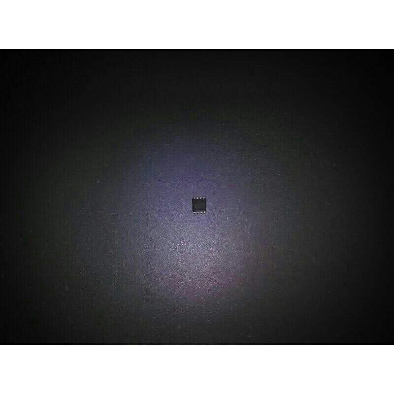 ic memory tv Changhong 29C2000 firmware tv