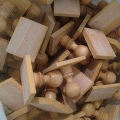 

gagang stempel kotak ukuran 50x60, 50x75, 53x68, 43x67, 20x100 dll