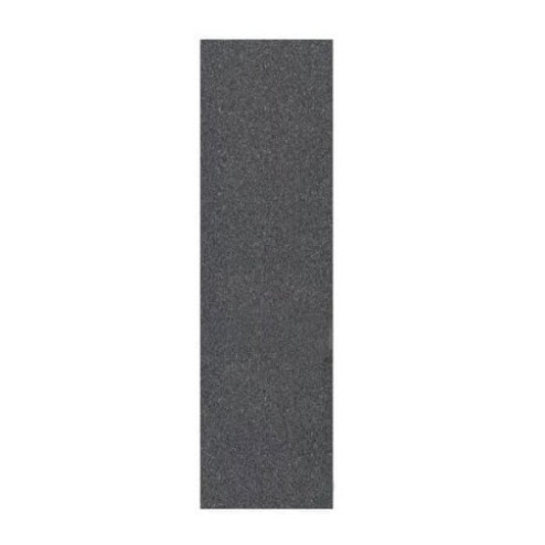 Skateboard griptape asli Grizzly basic