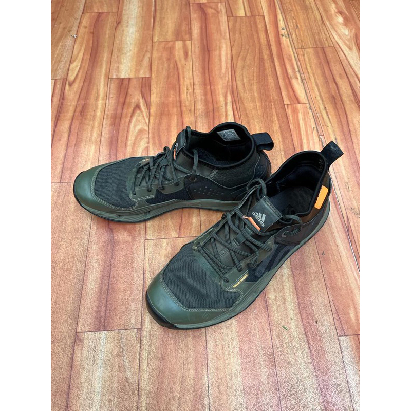 Fiveten Trailcross XT