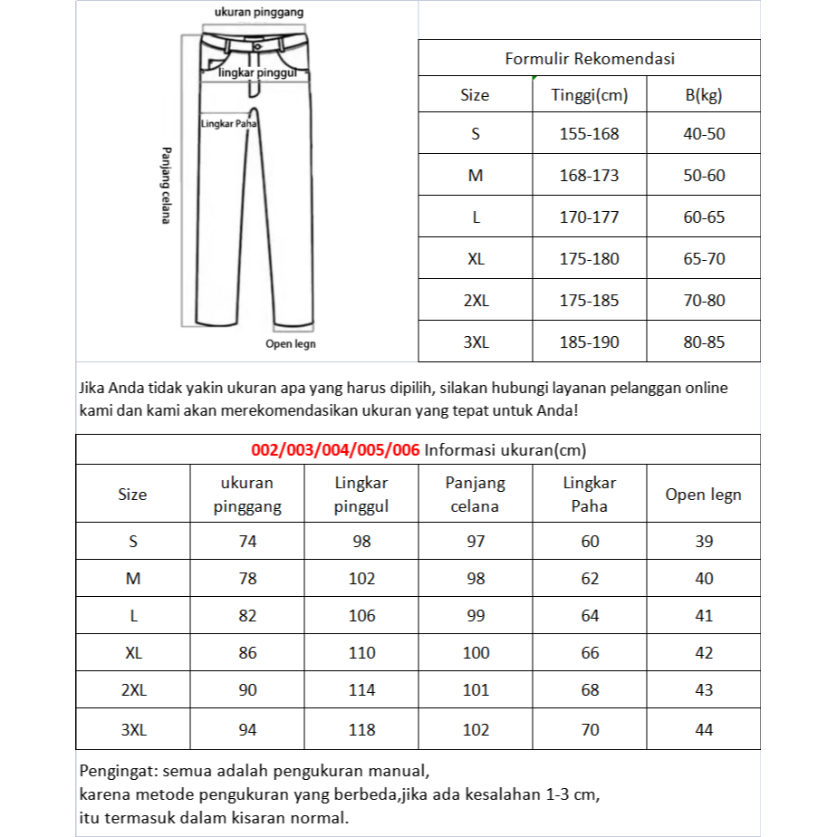 Celana Jeans Pria korean style celana baggy pants celana kulot pria oversize boyfriend jeans biru gombrang wide leg pants Loose jeans celana panjang laki laki boyfriend jeans celana cowo pants korean adik jeans straight celana cowo adik jeans