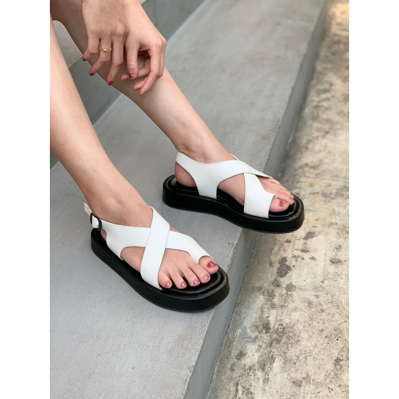 Sandal Wanita | PETRA by estimo.look | sandal cewek sandal tali