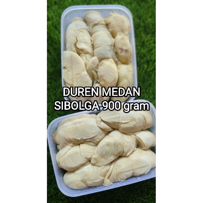 Duren premium medan 500gr murah Duren montong bali 500gr Duren palu parigi kuning duren palu hologram pink 500gr dan duren medan 900gram frozen